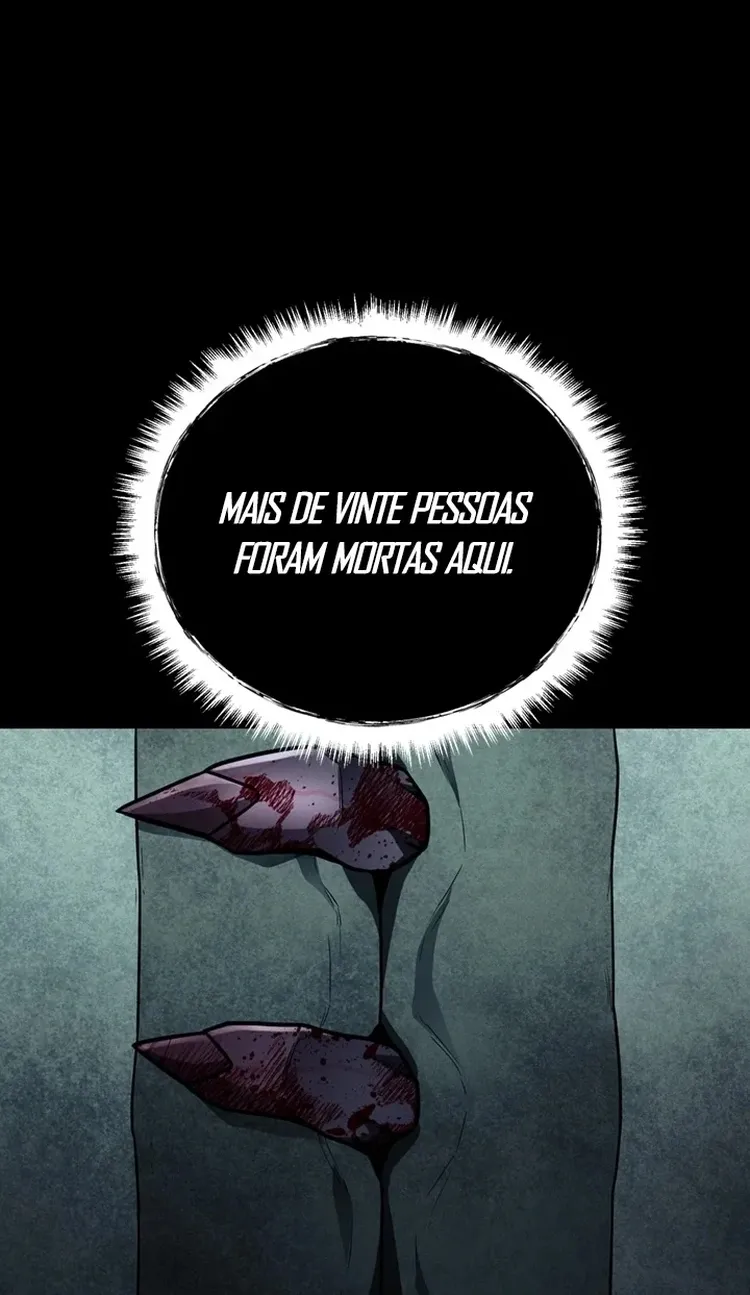 Read Me Tornei Um Monstro Espacial Evoluído Pt Manga Online