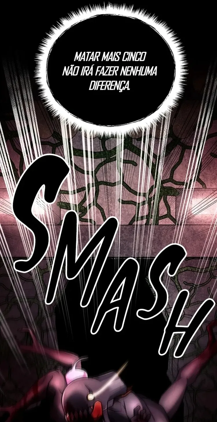 Read Me Tornei Um Monstro Espacial Evoluído Pt Manga Online