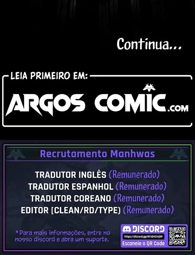 Read Me Tornei Um Monstro Espacial Evoluído Pt Manga Online