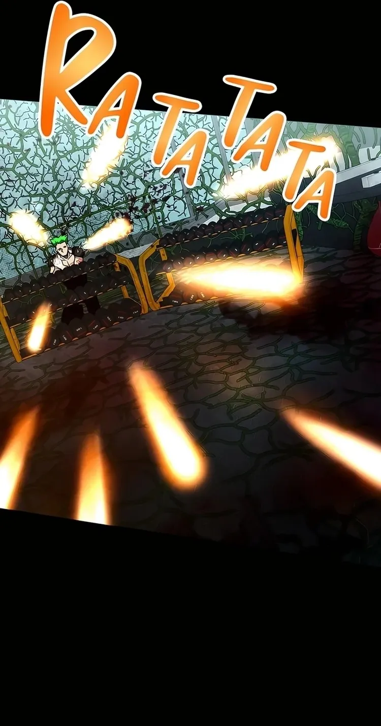 Read Me Tornei Um Monstro Espacial Evoluído Pt Manga Online