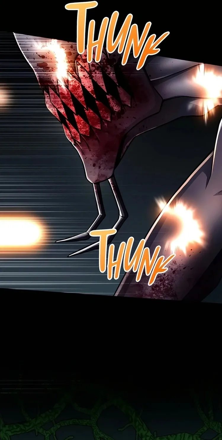 Read Me Tornei Um Monstro Espacial Evoluído Pt Manga Online