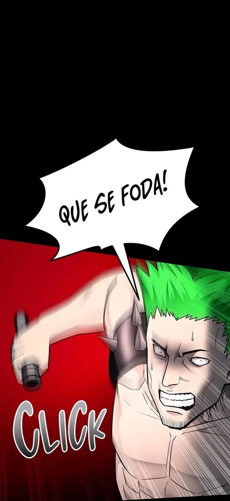 Read Me Tornei Um Monstro Espacial Evoluído Pt Manga Online