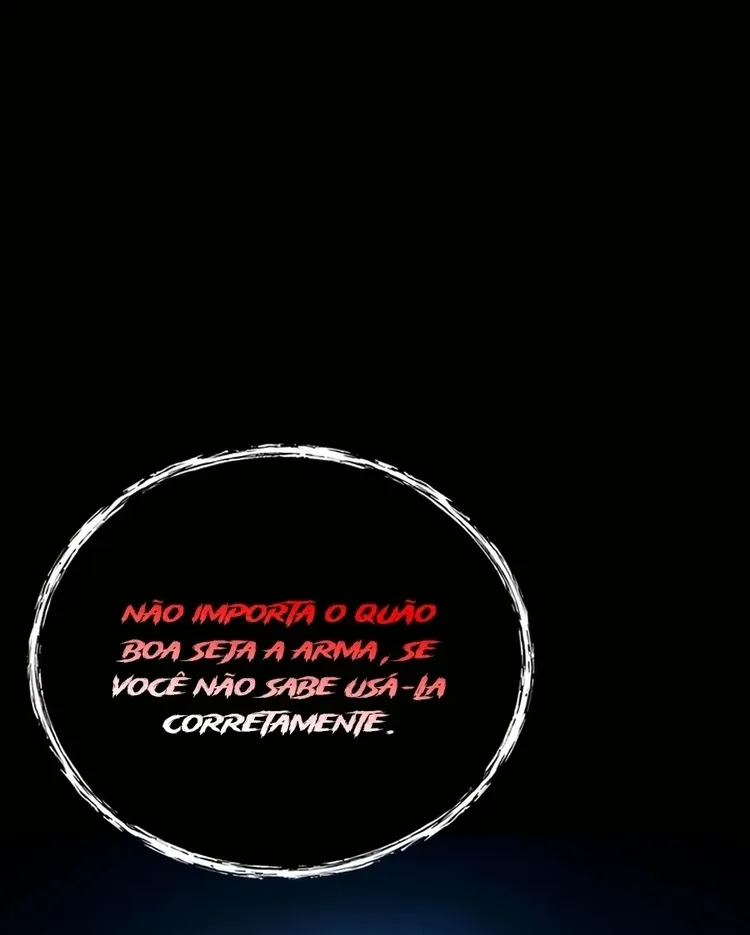 Read Me Tornei Um Monstro Espacial Evoluído Pt Manga Online