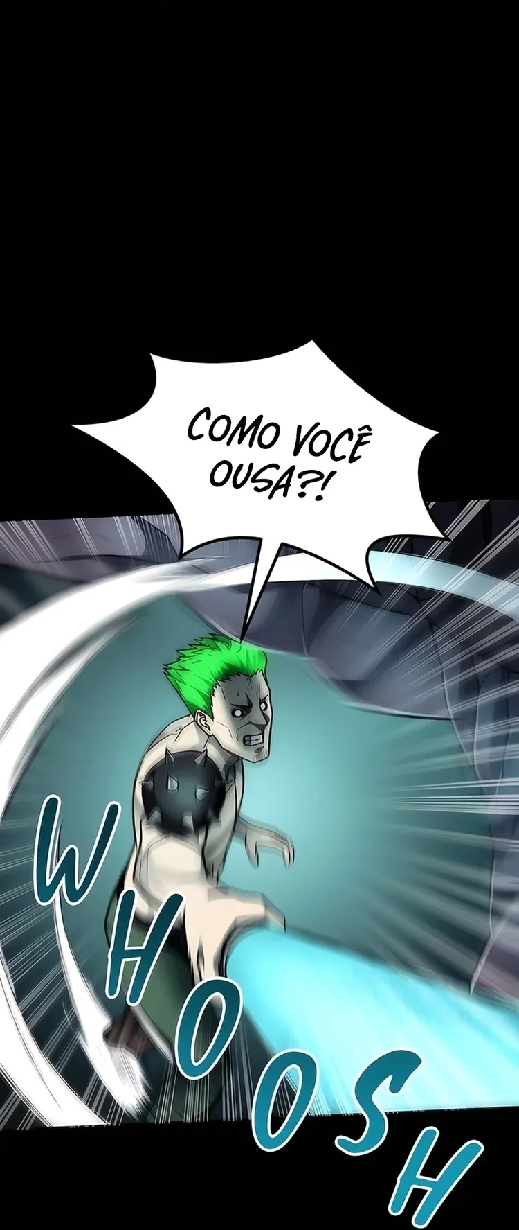 Read Me Tornei Um Monstro Espacial Evoluído Pt Manga Online