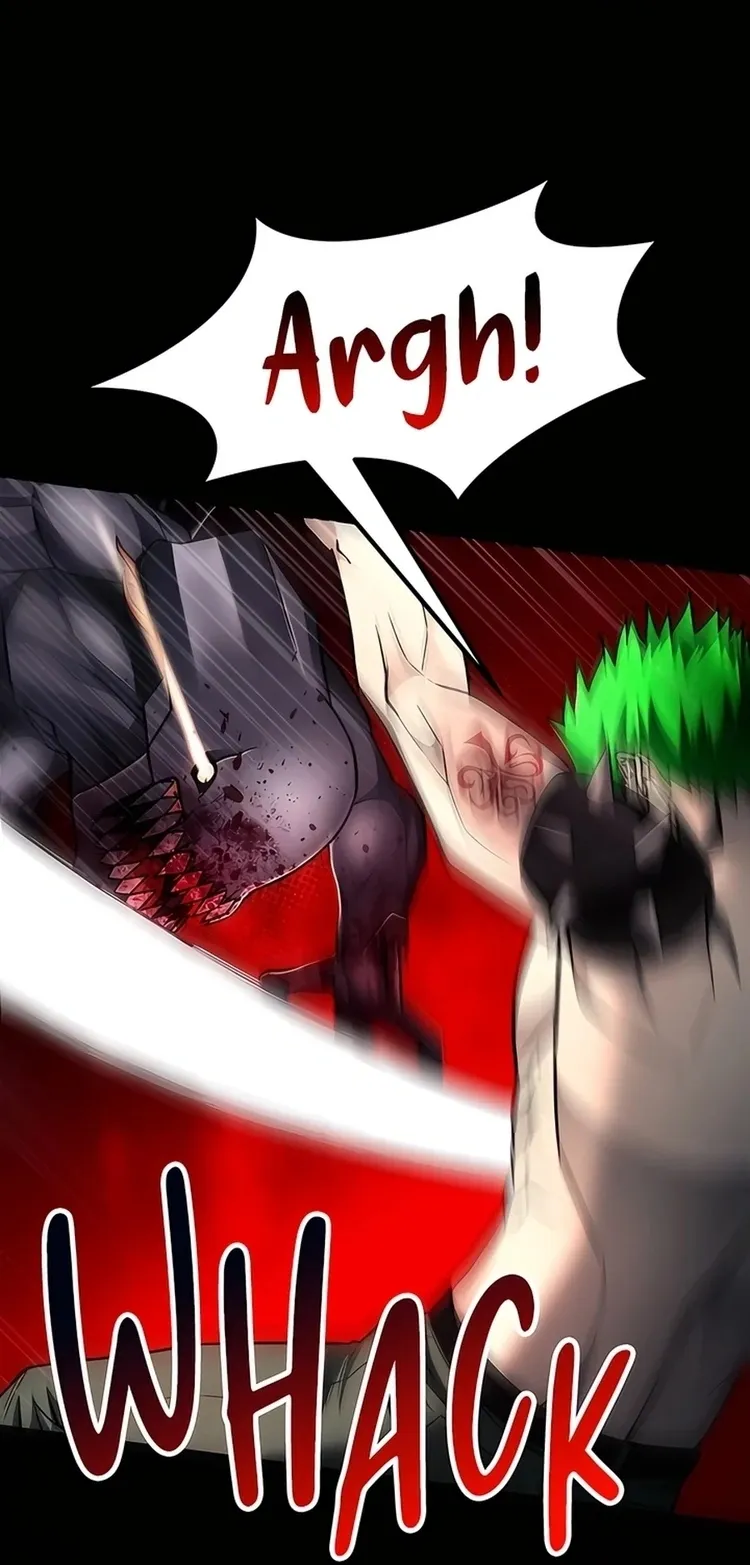 Read Me Tornei Um Monstro Espacial Evoluído Pt Manga Online