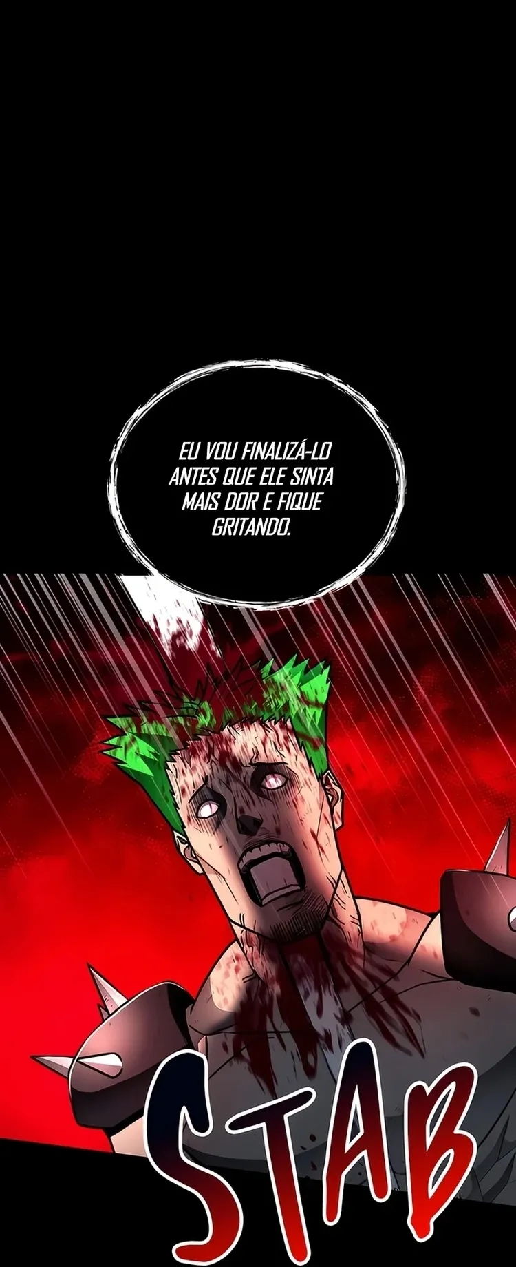 Read Me Tornei Um Monstro Espacial Evoluído Pt Manga Online