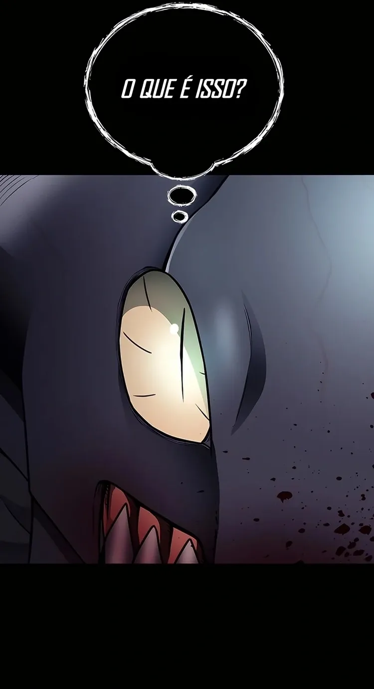Read Me Tornei Um Monstro Espacial Evoluído Pt Manga Online