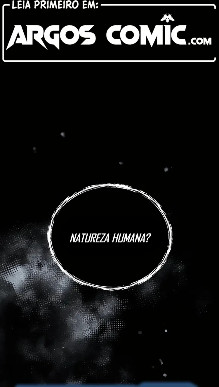 Read Me Tornei Um Monstro Espacial Evoluído Pt Manga Online