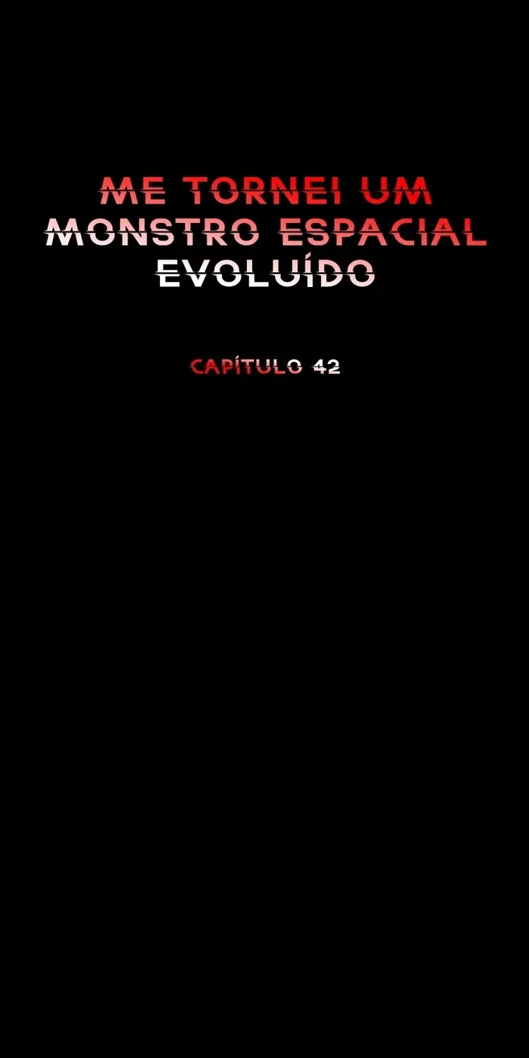 Read Me Tornei Um Monstro Espacial Evoluído Pt Manga Online