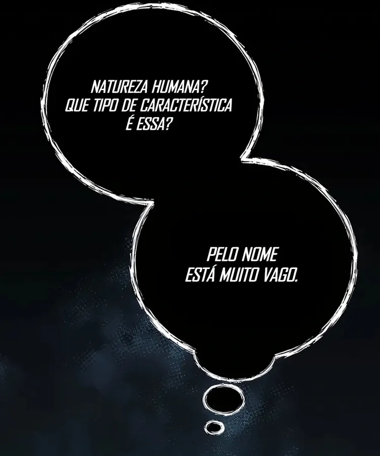 Read Me Tornei Um Monstro Espacial Evoluído Pt Manga Online