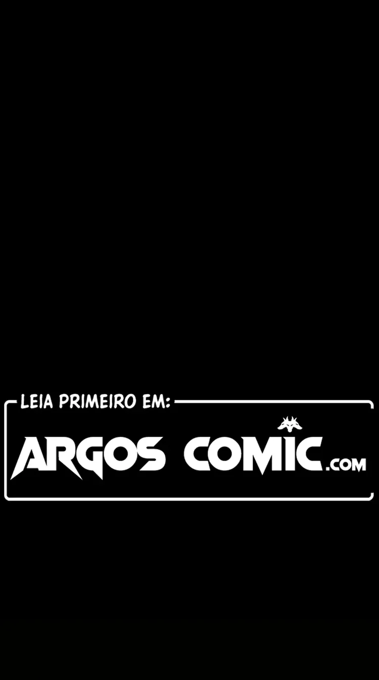 Read Me Tornei Um Monstro Espacial Evoluído Pt Manga Online