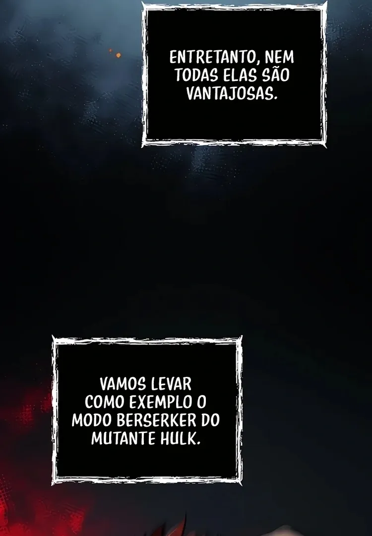 Read Me Tornei Um Monstro Espacial Evoluído Pt Manga Online