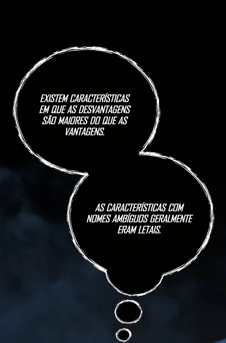 Read Me Tornei Um Monstro Espacial Evoluído Pt Manga Online