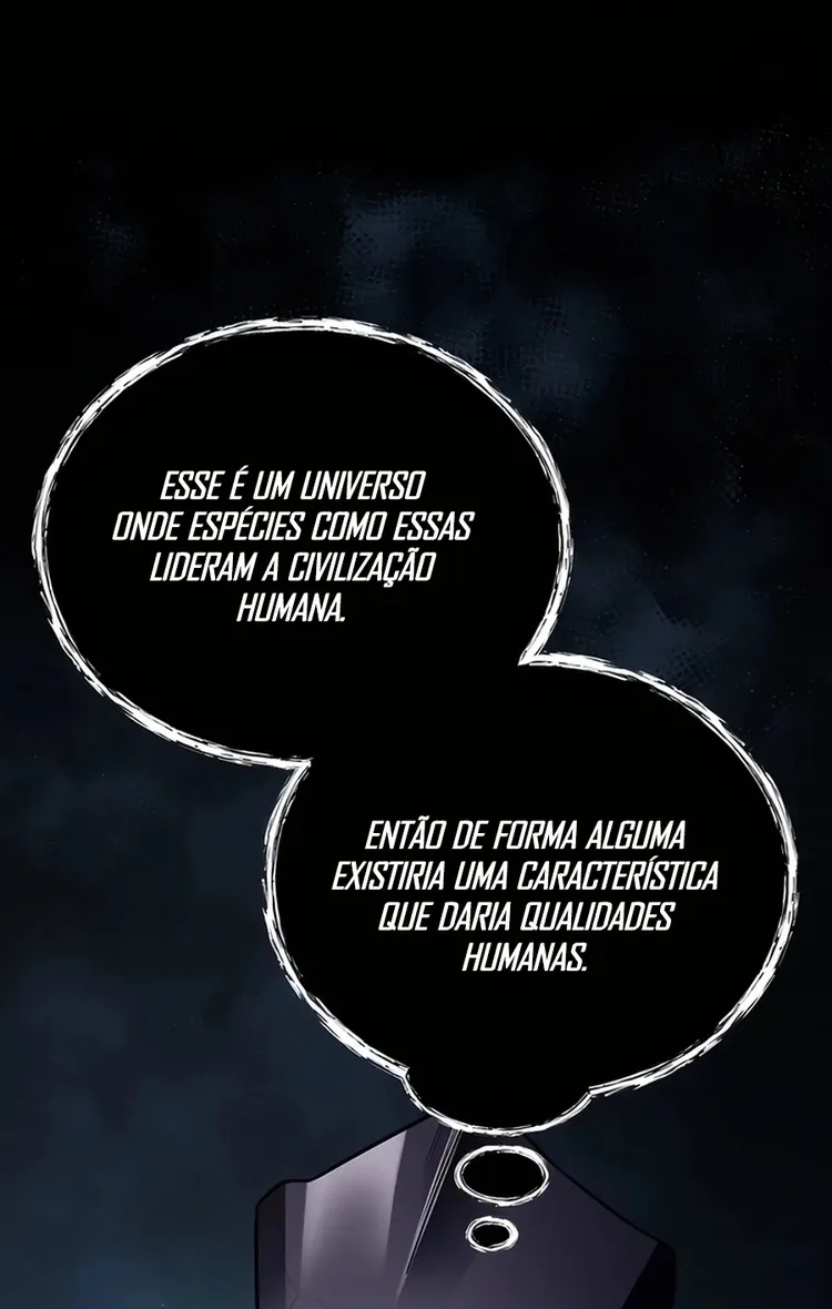 Read Me Tornei Um Monstro Espacial Evoluído Pt Manga Online