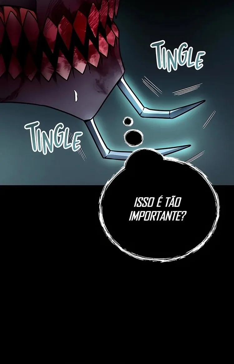 Read Me Tornei Um Monstro Espacial Evoluído Pt Manga Online