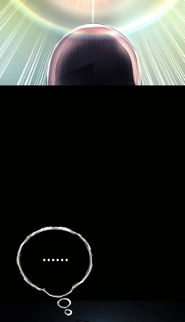 Read Me Tornei Um Monstro Espacial Evoluído Pt Manga Online