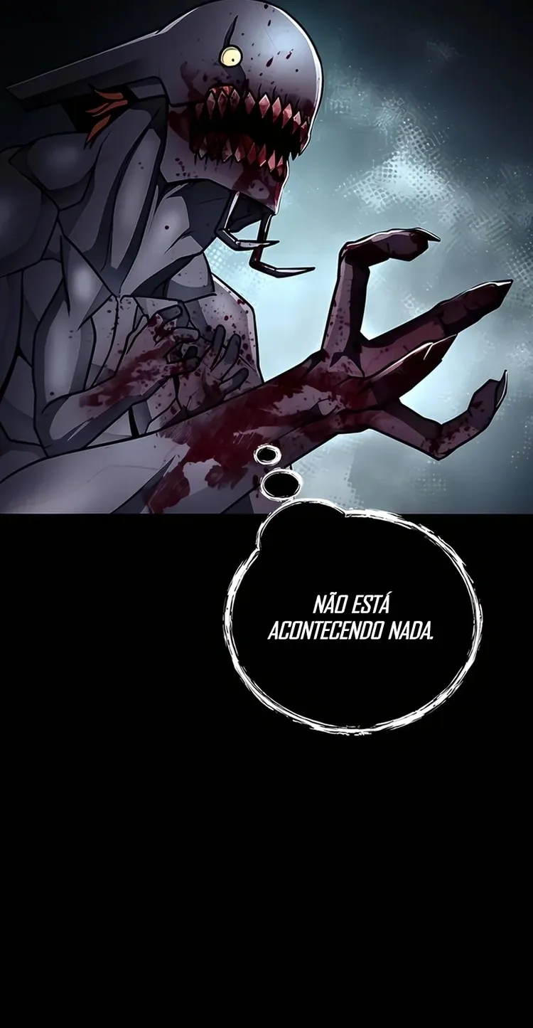 Read Me Tornei Um Monstro Espacial Evoluído Pt Manga Online