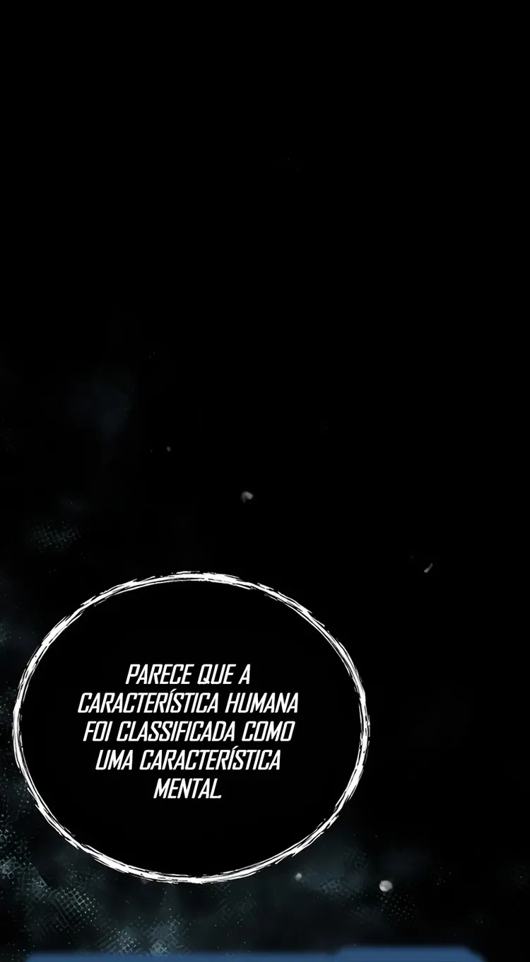 Read Me Tornei Um Monstro Espacial Evoluído Pt Manga Online