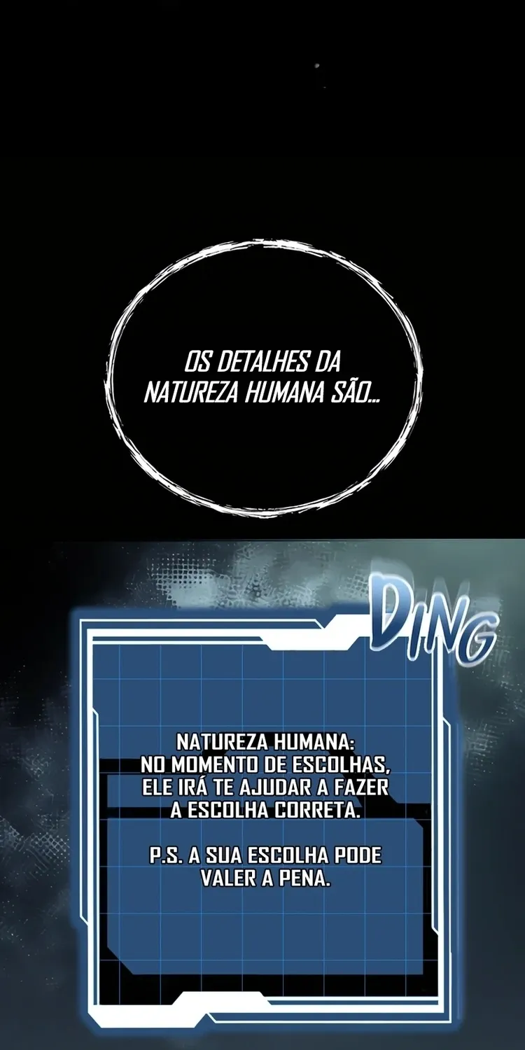 Read Me Tornei Um Monstro Espacial Evoluído Pt Manga Online