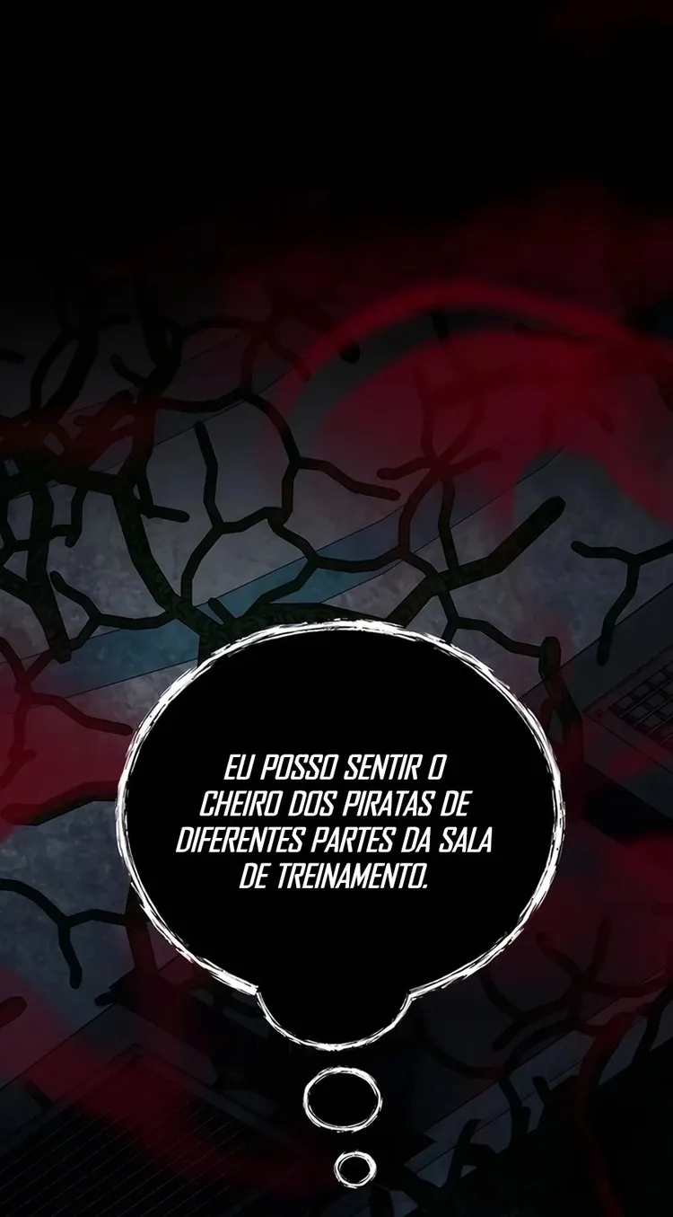 Read Me Tornei Um Monstro Espacial Evoluído Pt Manga Online