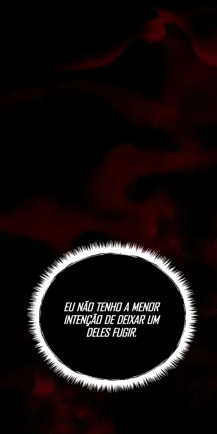 Read Me Tornei Um Monstro Espacial Evoluído Pt Manga Online