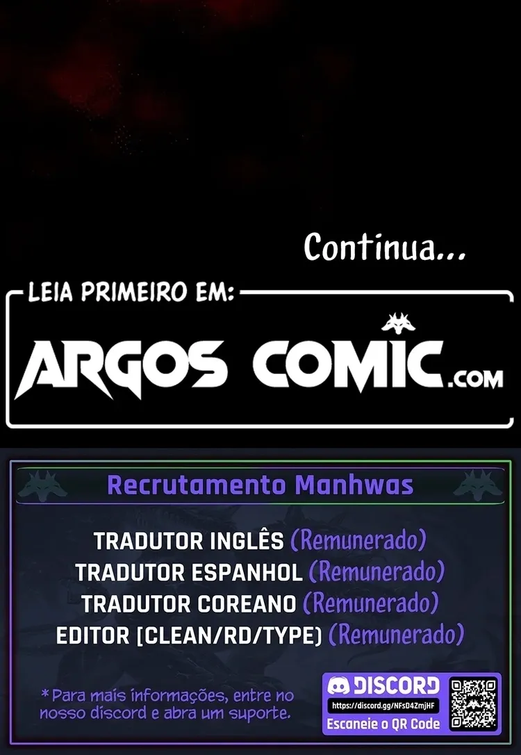 Read Me Tornei Um Monstro Espacial Evoluído Pt Manga Online