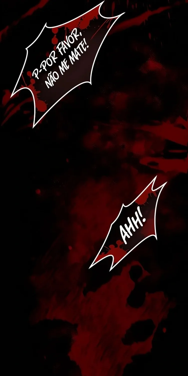 Read Me Tornei Um Monstro Espacial Evoluído Pt Manga Online