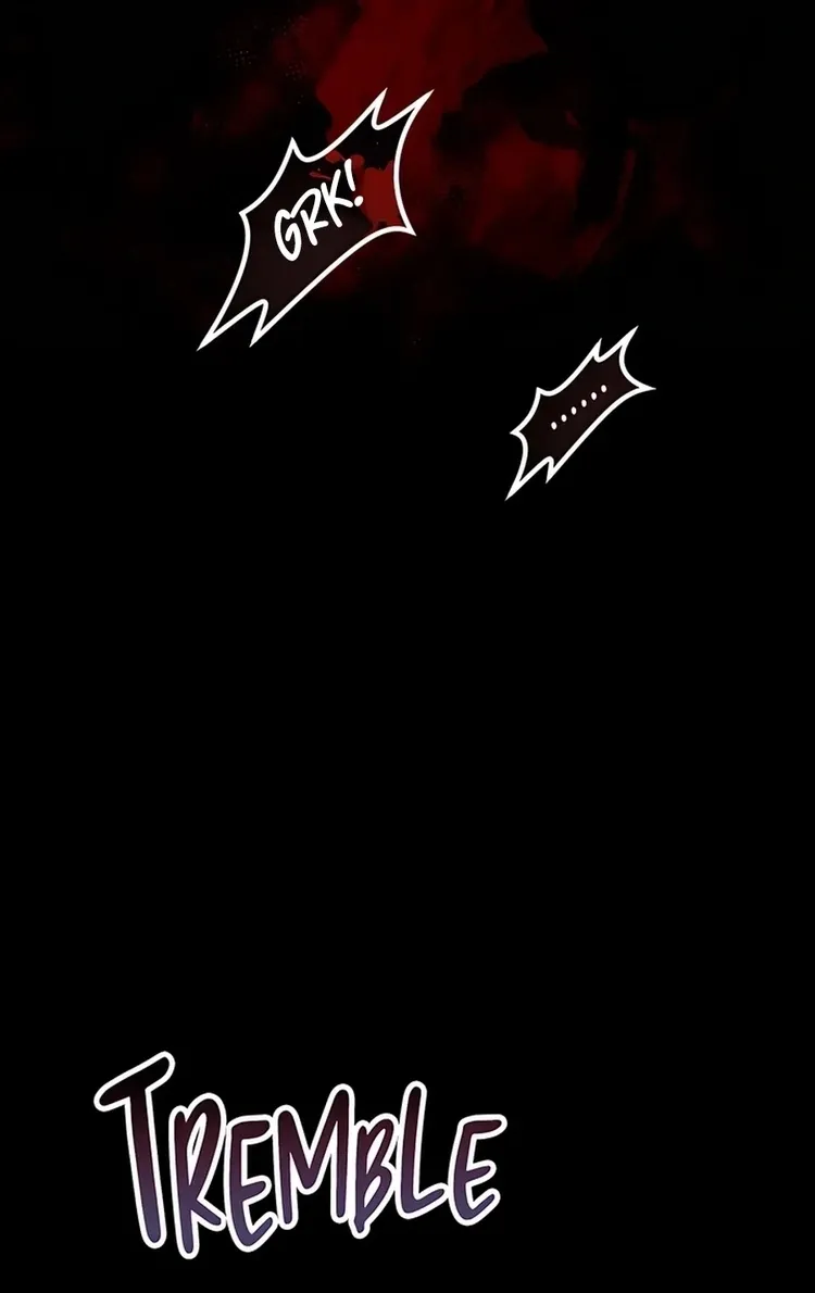 Read Me Tornei Um Monstro Espacial Evoluído Pt Manga Online