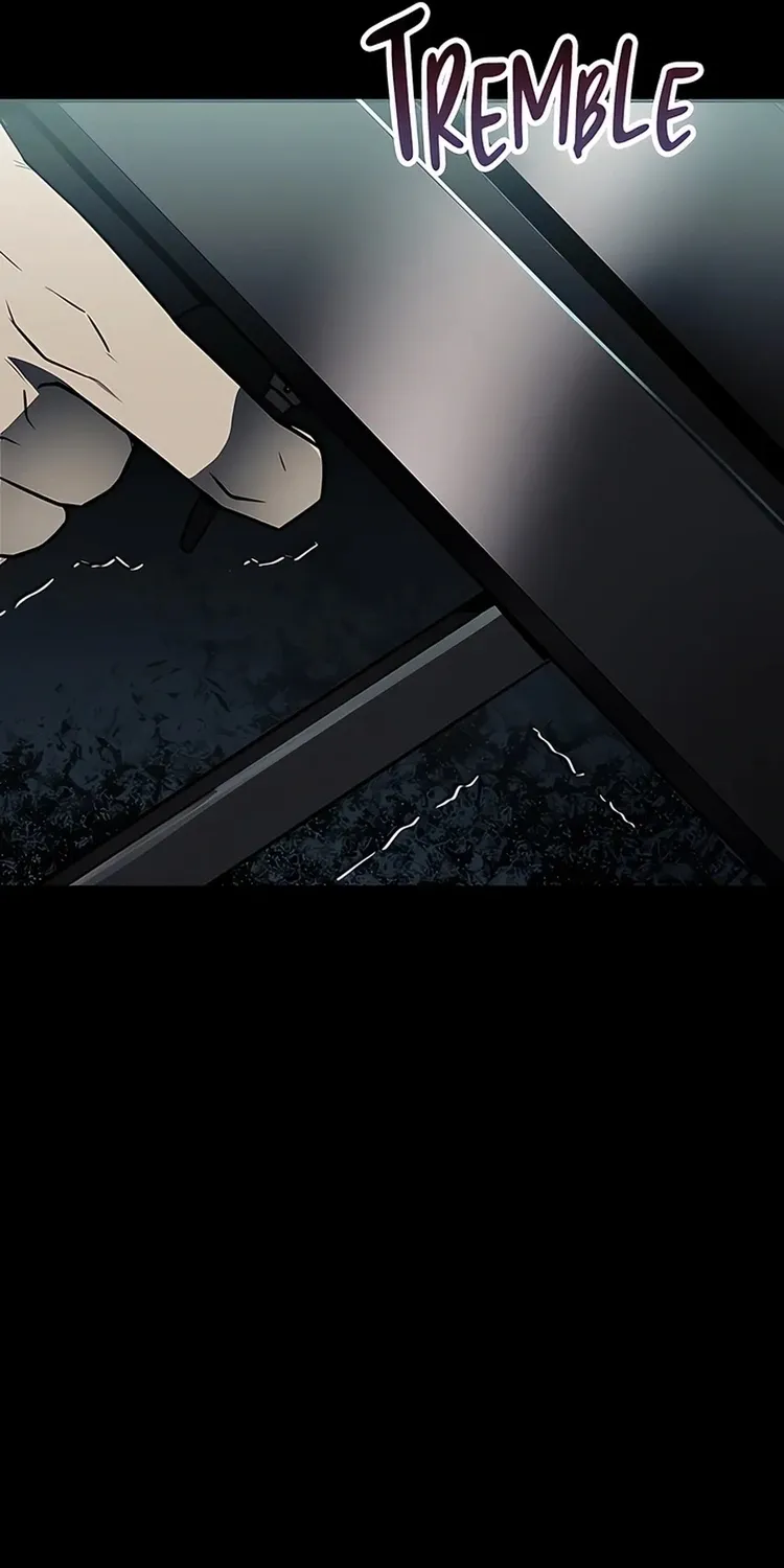 Read Me Tornei Um Monstro Espacial Evoluído Pt Manga Online