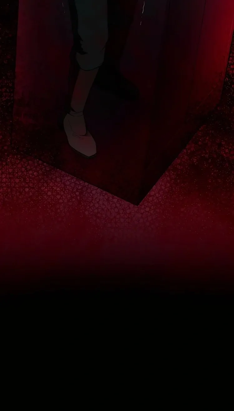 Read Me Tornei Um Monstro Espacial Evoluído Pt Manga Online