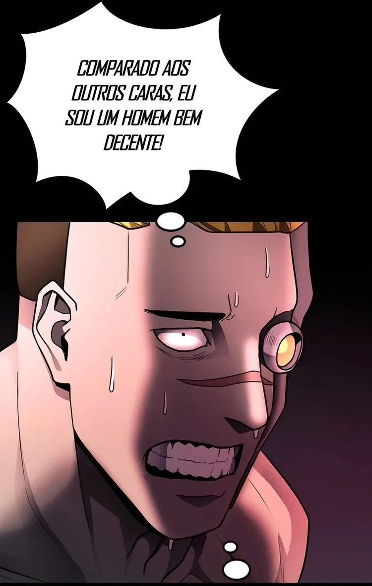 Read Me Tornei Um Monstro Espacial Evoluído Pt Manga Online