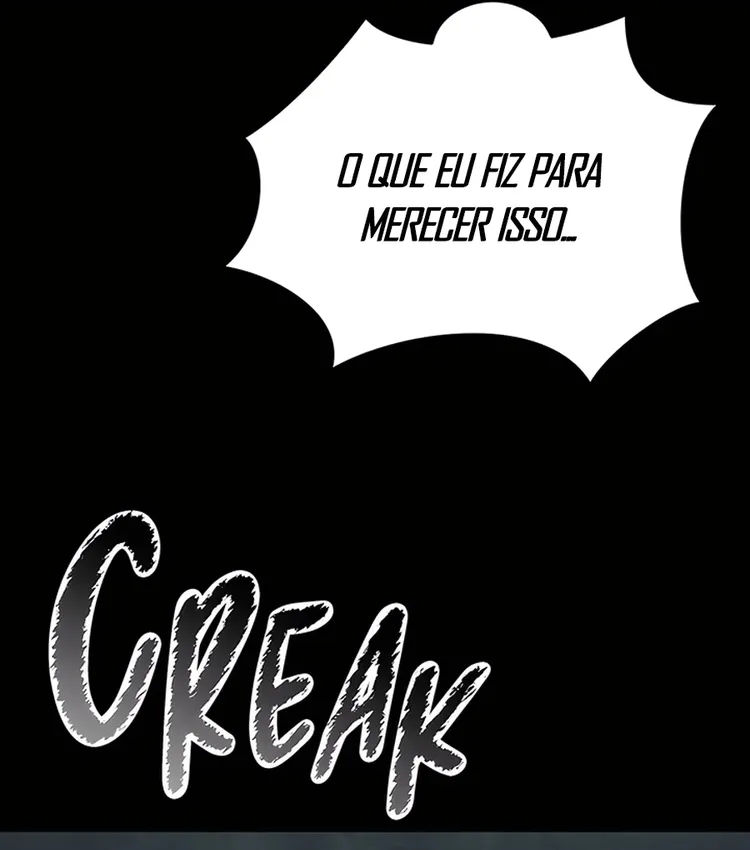 Read Me Tornei Um Monstro Espacial Evoluído Pt Manga Online