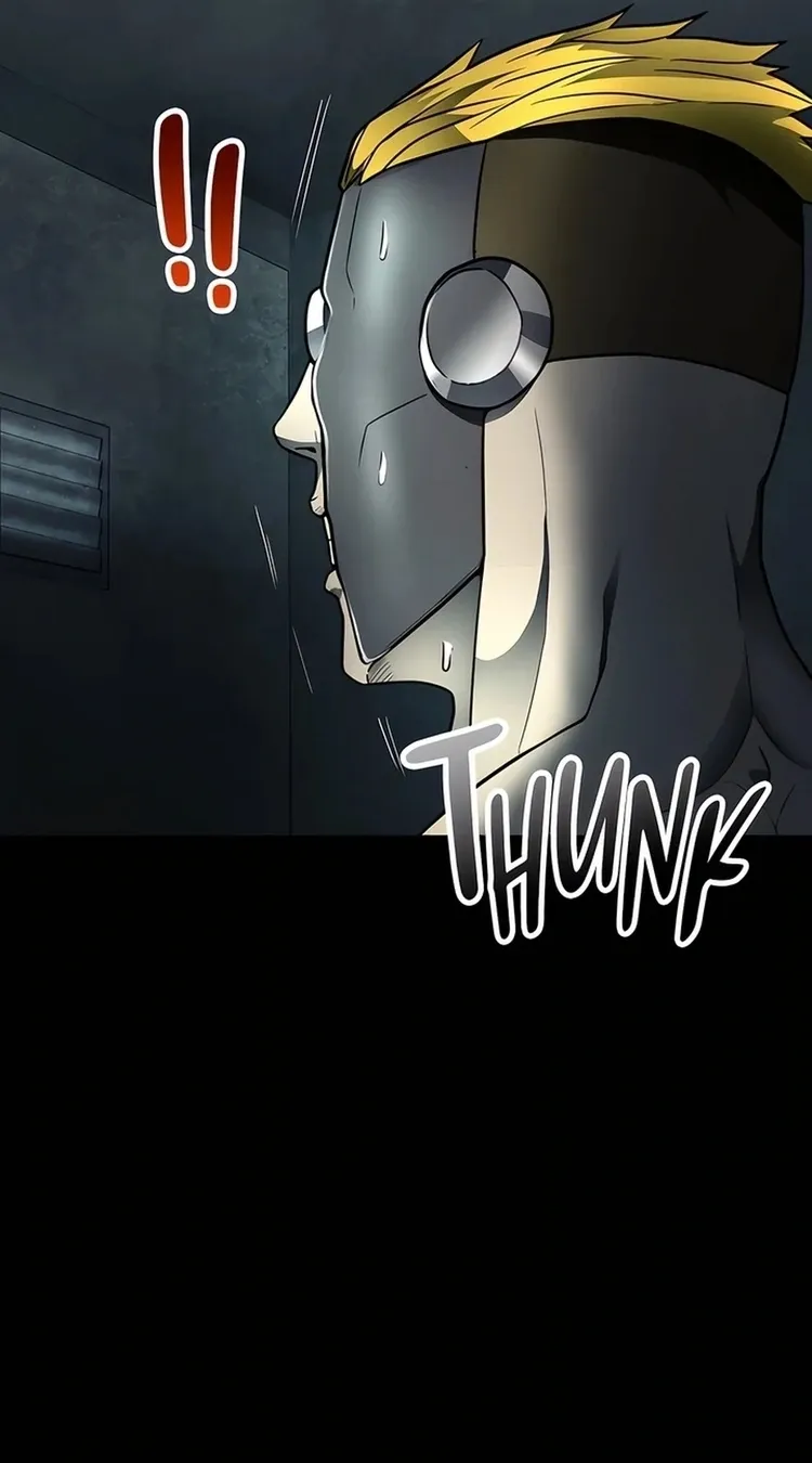 Read Me Tornei Um Monstro Espacial Evoluído Pt Manga Online