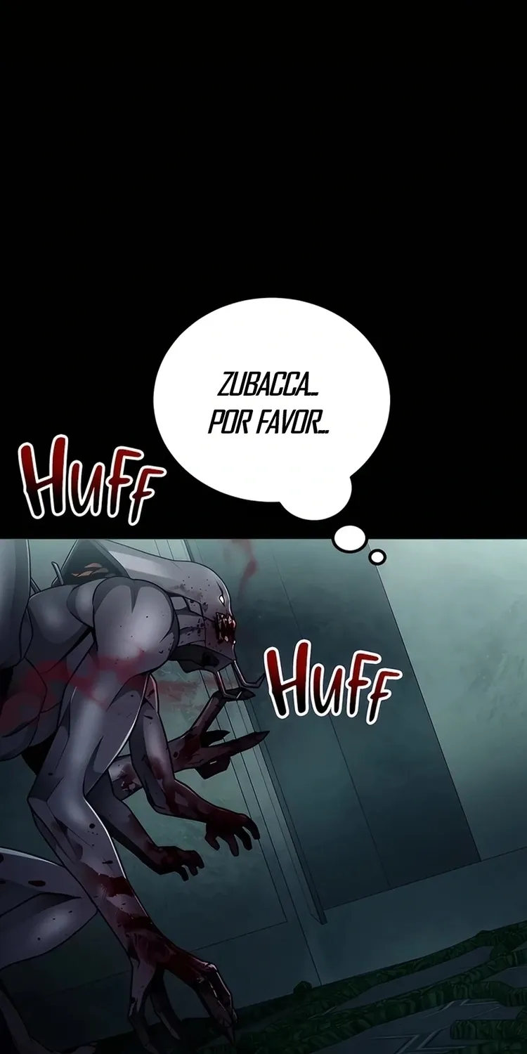 Read Me Tornei Um Monstro Espacial Evoluído Pt Manga Online