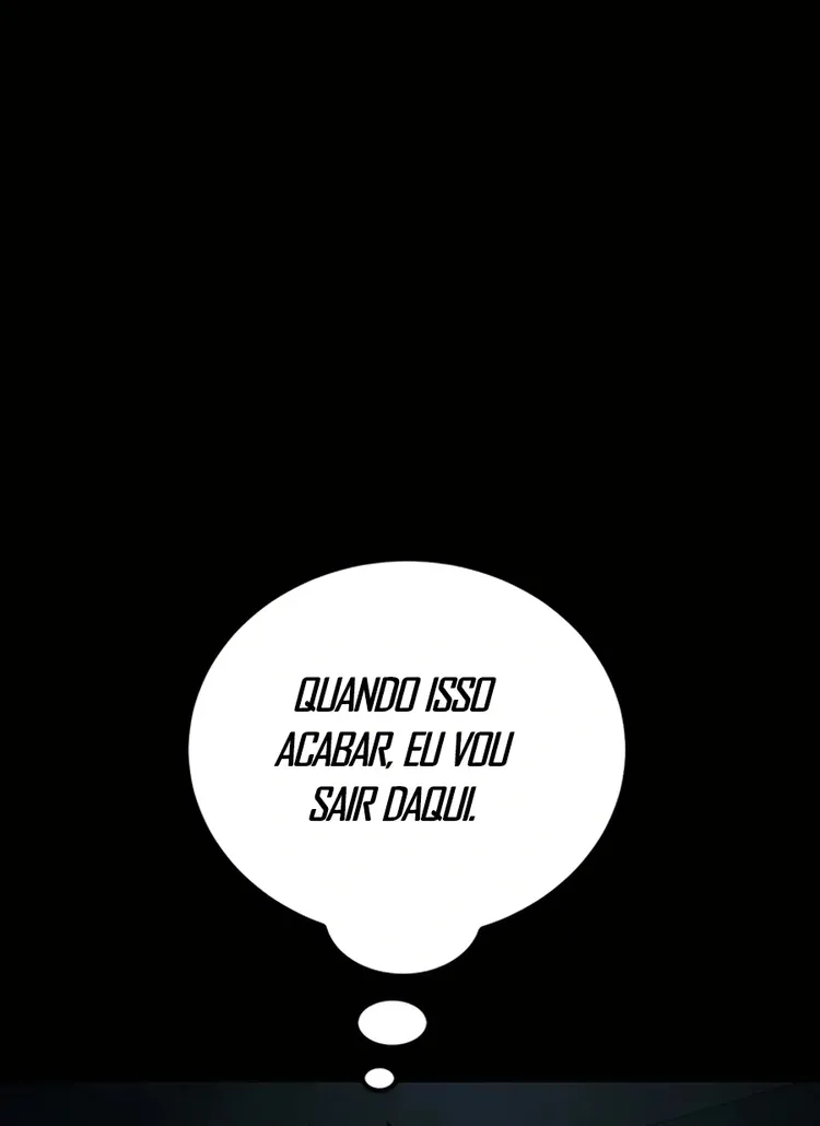 Read Me Tornei Um Monstro Espacial Evoluído Pt Manga Online