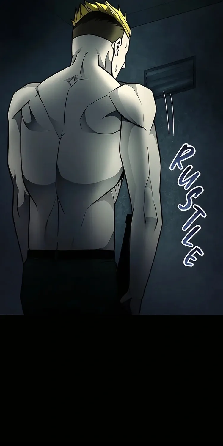 Read Me Tornei Um Monstro Espacial Evoluído Pt Manga Online
