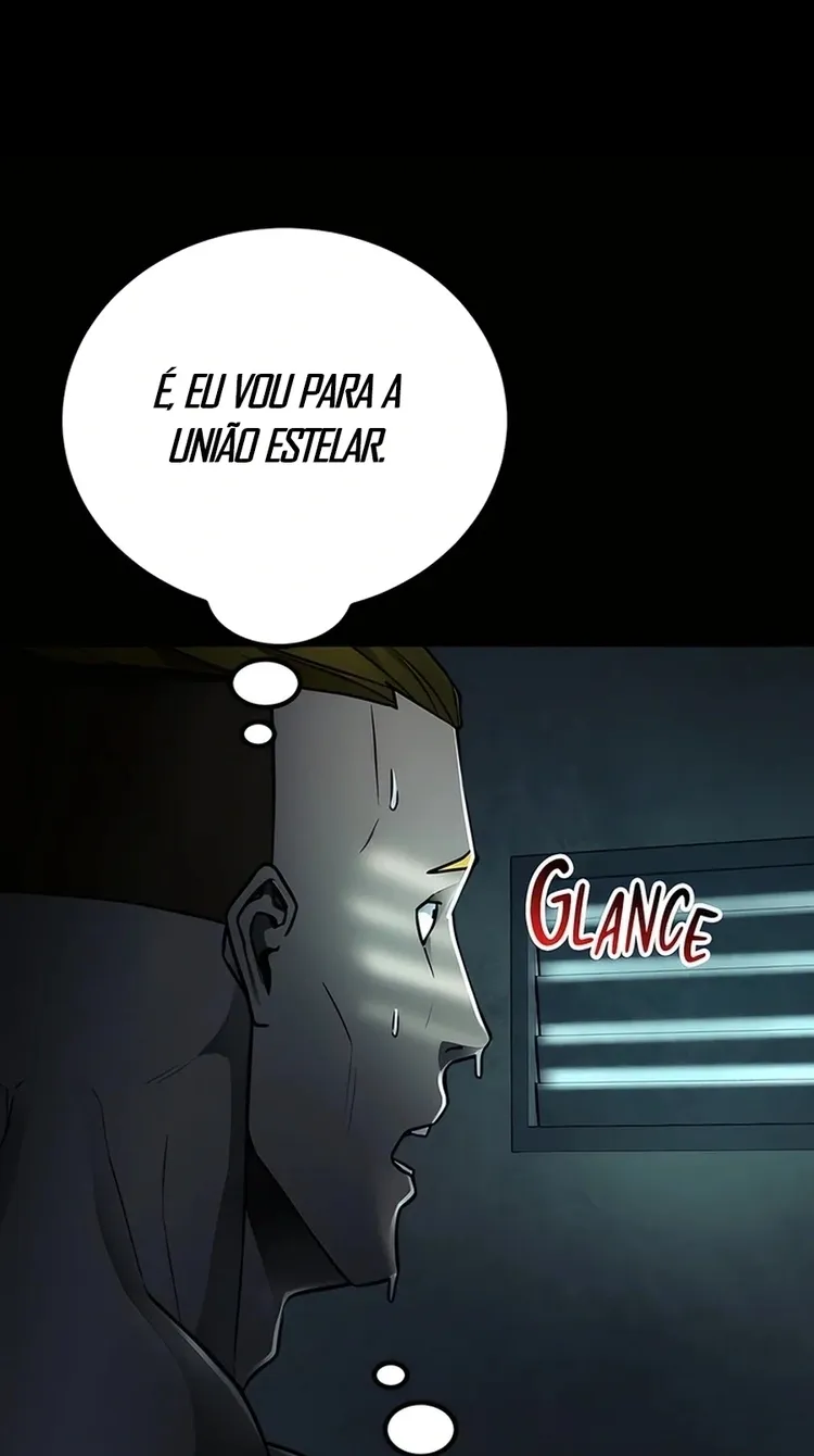Read Me Tornei Um Monstro Espacial Evoluído Pt Manga Online