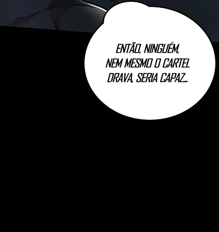 Read Me Tornei Um Monstro Espacial Evoluído Pt Manga Online