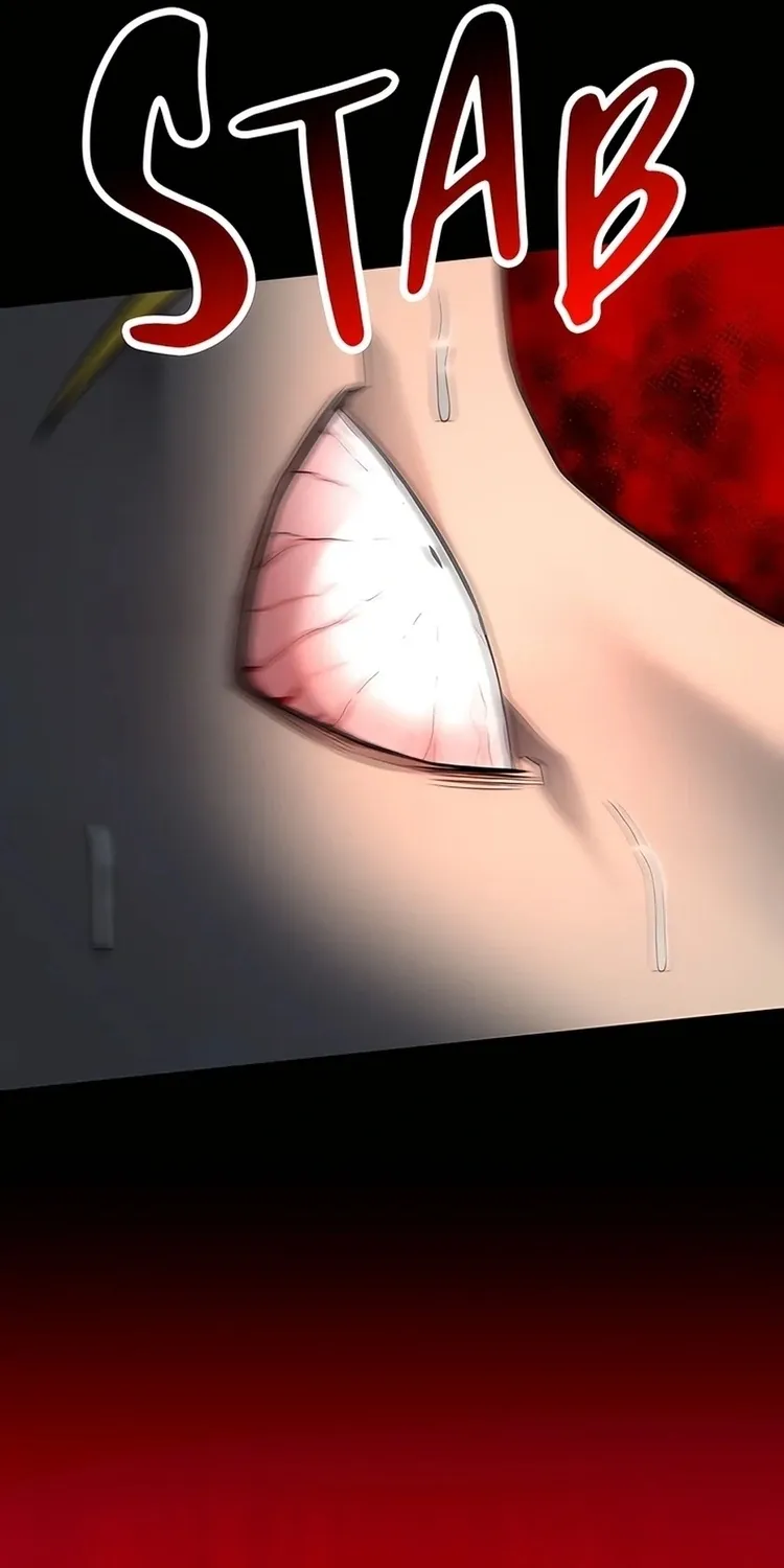 Read Me Tornei Um Monstro Espacial Evoluído Pt Manga Online