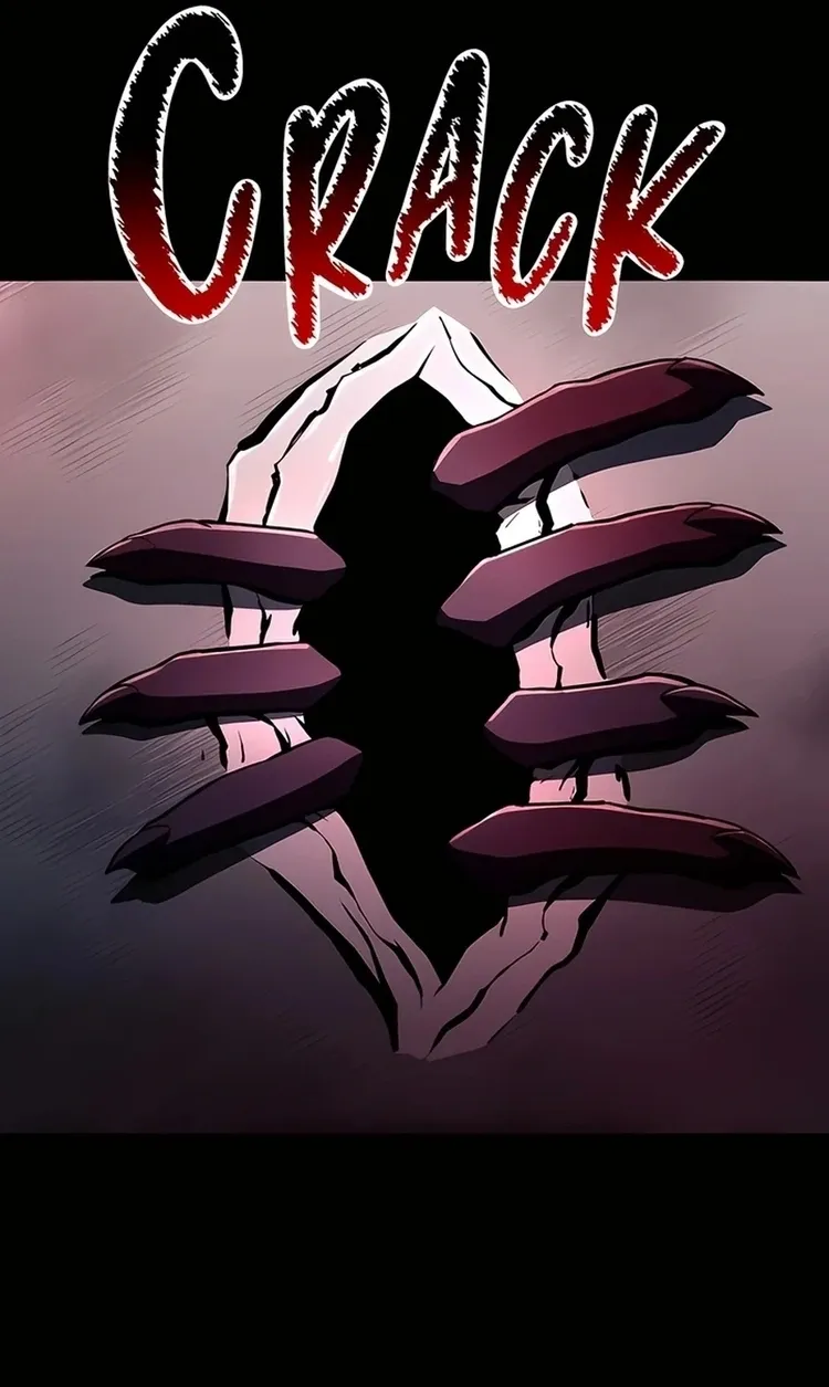 Read Me Tornei Um Monstro Espacial Evoluído Pt Manga Online
