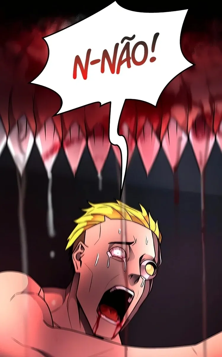 Read Me Tornei Um Monstro Espacial Evoluído Pt Manga Online