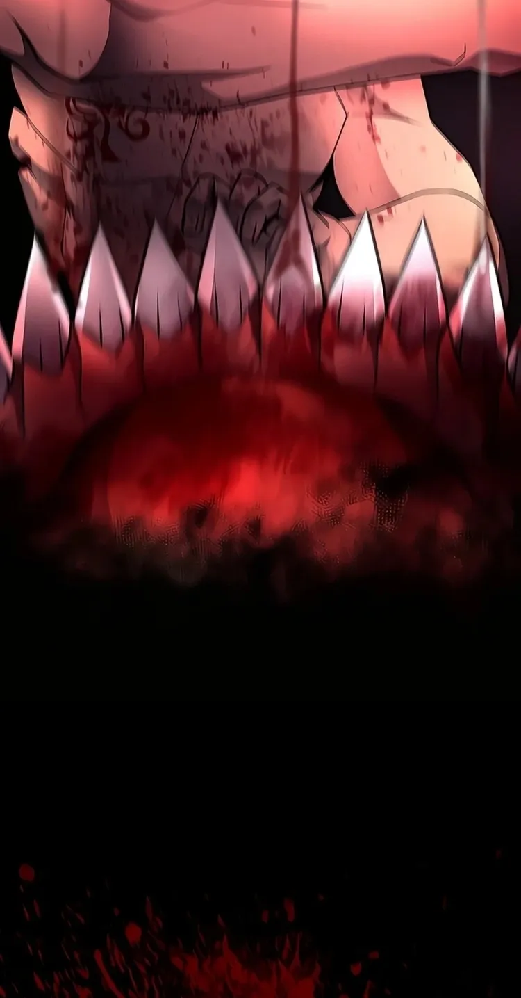 Read Me Tornei Um Monstro Espacial Evoluído Pt Manga Online