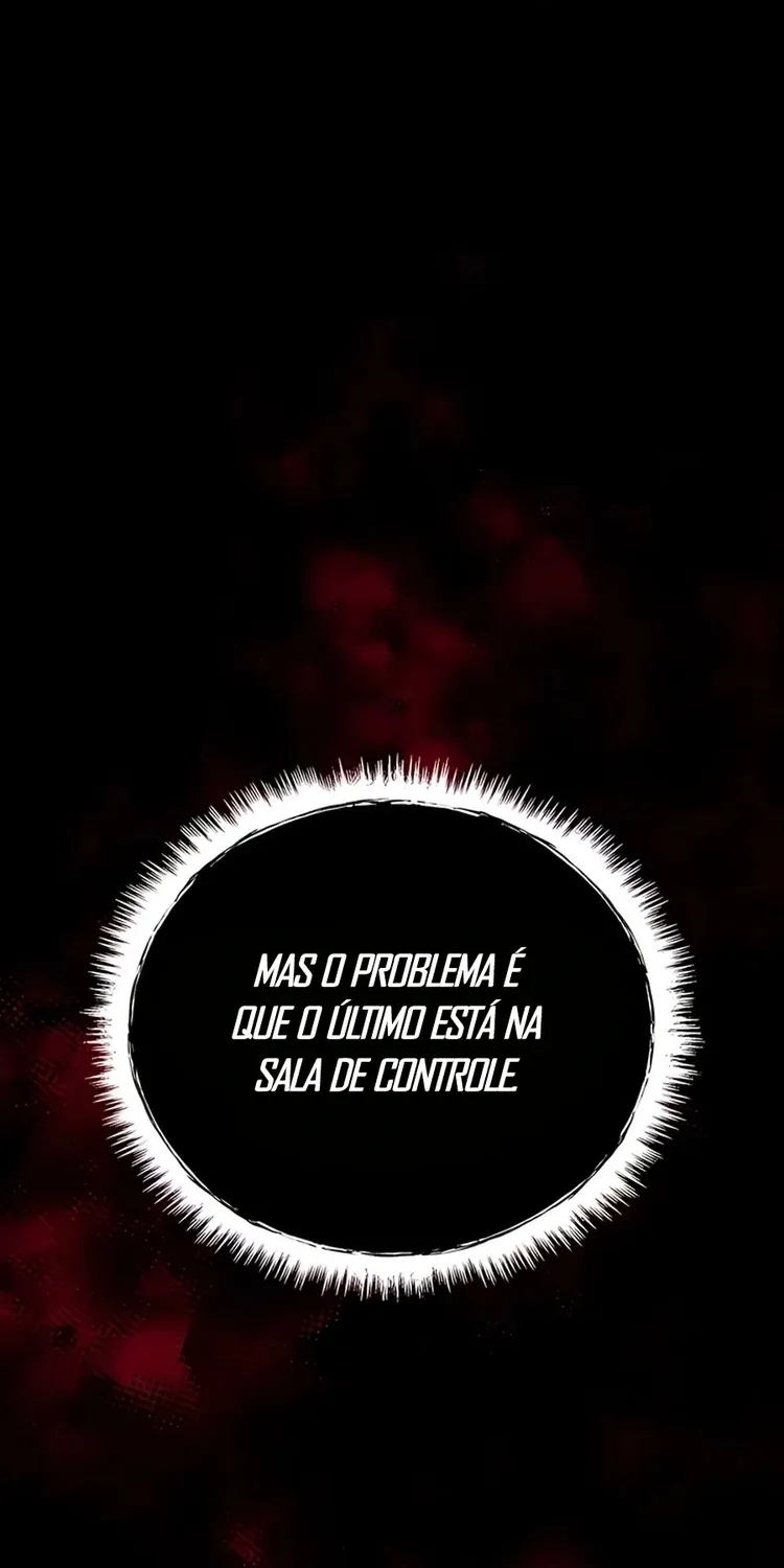 Read Me Tornei Um Monstro Espacial Evoluído Pt Manga Online