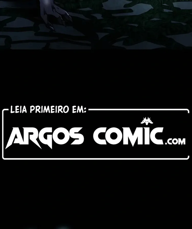 Read Me Tornei Um Monstro Espacial Evoluído Pt Manga Online