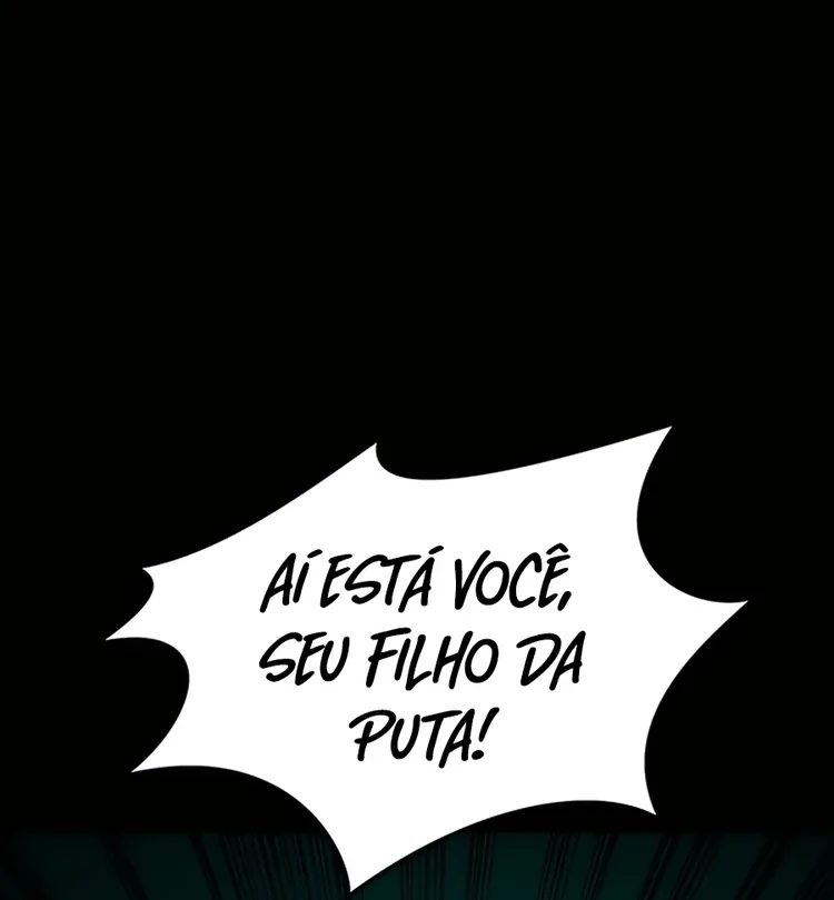 Read Me Tornei Um Monstro Espacial Evoluído Pt Manga Online