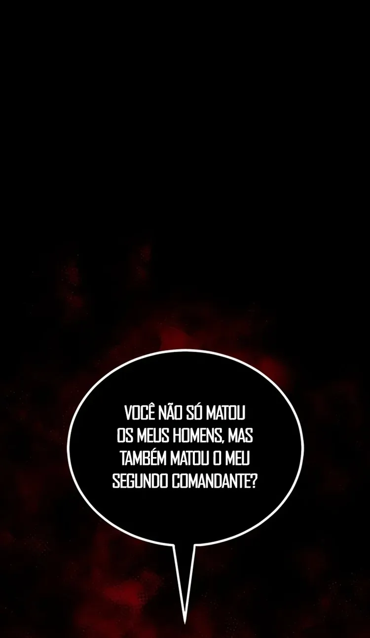 Read Me Tornei Um Monstro Espacial Evoluído Pt Manga Online