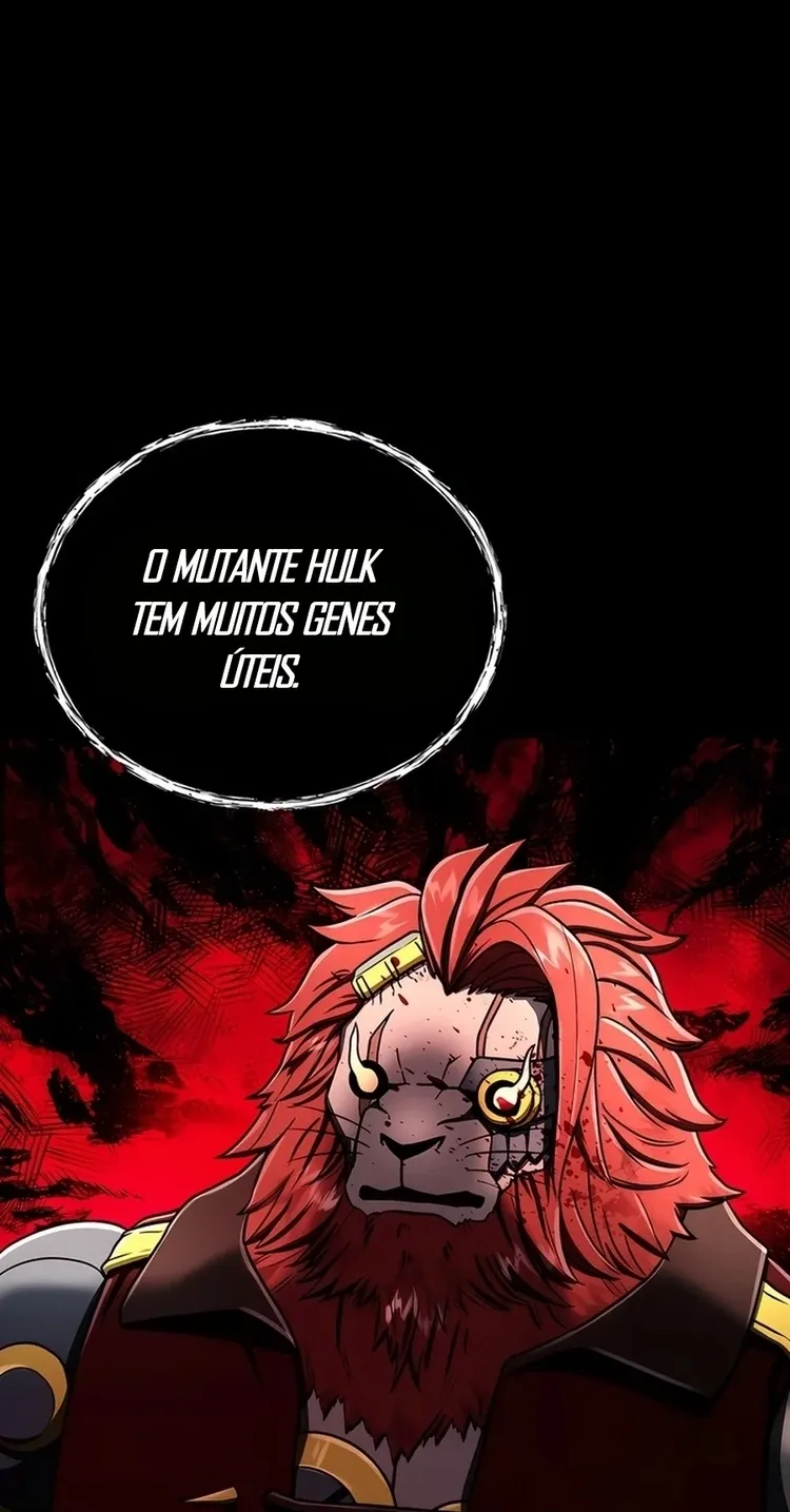 Read Me Tornei Um Monstro Espacial Evoluído Pt Manga Online