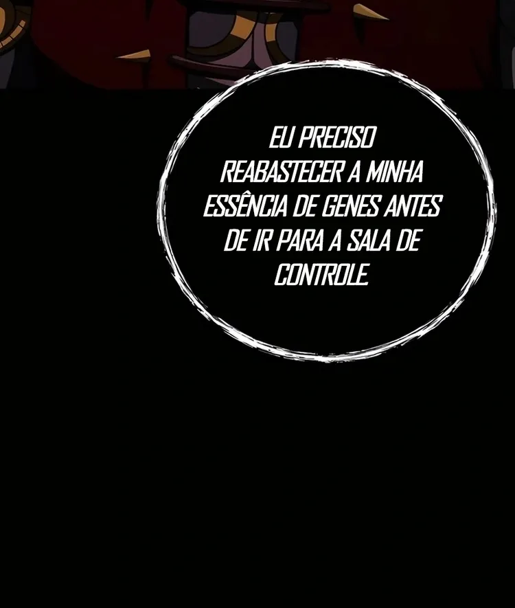 Read Me Tornei Um Monstro Espacial Evoluído Pt Manga Online
