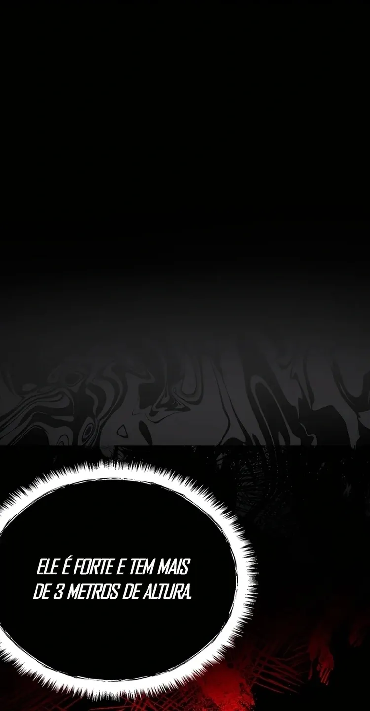 Read Me Tornei Um Monstro Espacial Evoluído Pt Manga Online