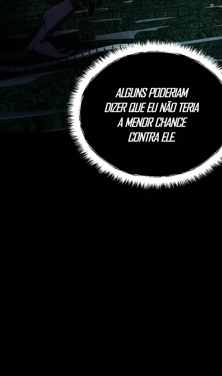 Read Me Tornei Um Monstro Espacial Evoluído Pt Manga Online